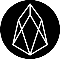 EOS accepted