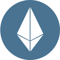 Ethereum accepted