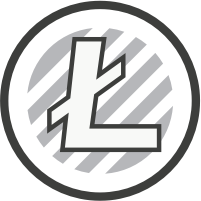 LiteCoin accepted