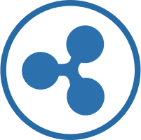 Ripple accepted