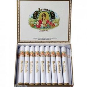 Belinda Cuban Cigars