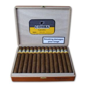 Cohiba_Esplendidos_Box25_Cuban_Cigars-300X300