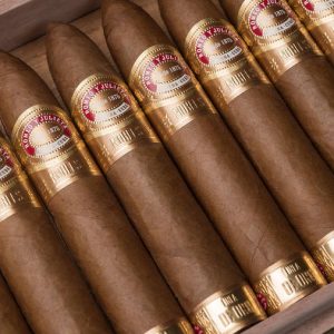 Habanos S.A. Special Releases ~ Cuban Cigars