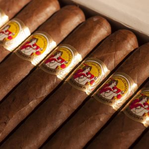 La Gloria Cubana Cuban Cigars