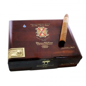 Opus X Arturo Fuente Archives Mail Order Authentic Cuban Cigars Online From Switzerland
