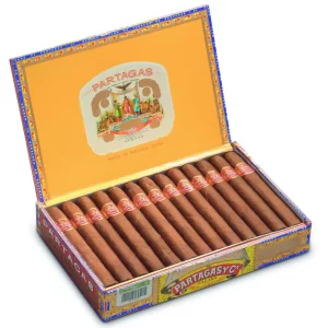 Partagas-Mille-Fleurs-N-25-300X300