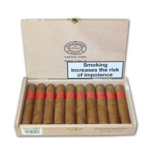 Partagas-Serie-D-No.5-Sbn-N-10-300X300