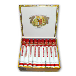 Romeo-Y-Julieta-Churchills-Tubos-N-25-300X300