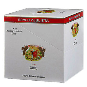 Romeo-Y-Julieta-Club-Pc-120-100-Cigarritos-300X300