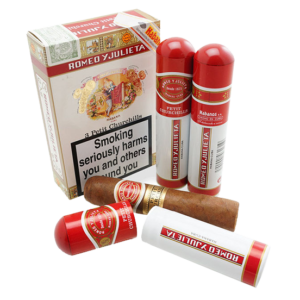 Romeo-Y-Julieta-Petit-Churchill-Tubos-Packs-Of-3-N-15-300X300