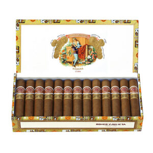 Romeo-Y-Julieta-Petit-Churchills-N-25-300X300