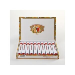 Romeo-Y-Julieta-Romeo-No.1-Tubos-N-10-300X300