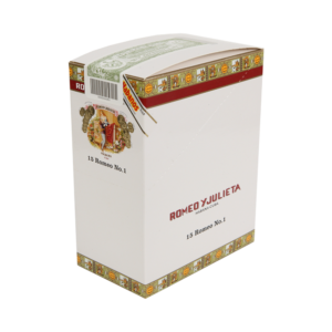 Romeo-Y-Julieta-Romeo-No.1-Tubos-N-15-300X300
