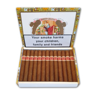 Romeo-Y-Julieta-Sport-Largos-25-Cuban-Cigars-300X300