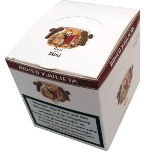 Romeo-Y-Julieta-Mini-120-200-Cigarillos-300X300