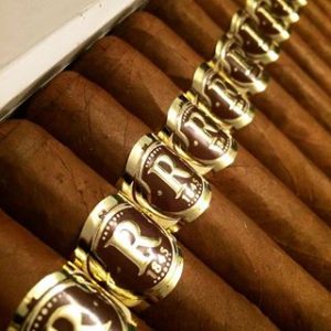 Vegas Robaina Cuban Cigars