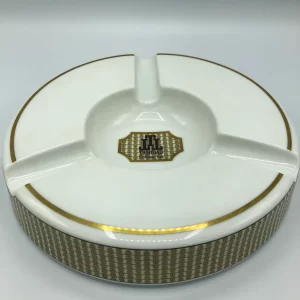 Trinidad-Gold-Bidasoa-Ashtray-300X300