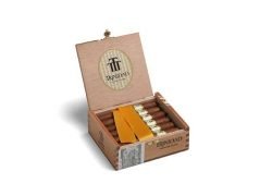 TRINIDAD REYES n-12