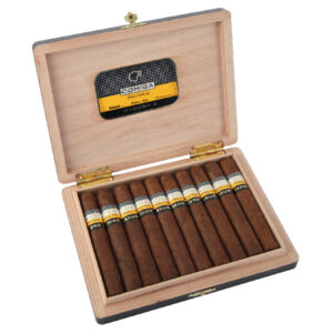 Cohiba-Maduro-5-Secretos-N-10-300X300