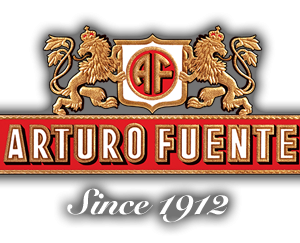 Arturo Fuente Premium Cigars