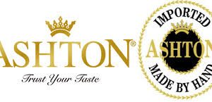 Ashton Premium Dominican Cigars