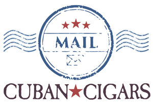 Mail order authentic Cuban Cigars online from Switzerland