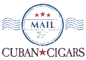 Rocky Patel Number 6 Archives ⋆ Mail order authentic Cuban Cigars