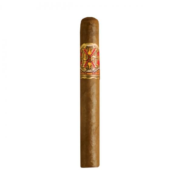 Opus X Fuente Fuente ⋆ Mail order authentic Cuban Cigars online from ...