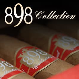 898 Collection