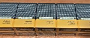 Cohiba-Embajador-Cuban-Cigarettes-Carton-300X127
