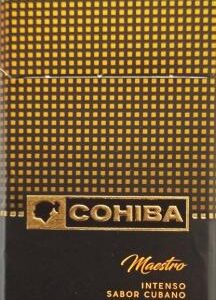 Cohiba-Maestro-Cuban-Cigarettes-Pack-216X300