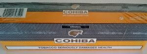 Cohiba-Original-Cuban-Cigarettes-Pack-300X110