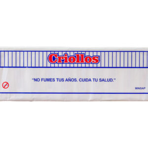 Criollos-Cuban-Cigarettes-Carton-300X300
