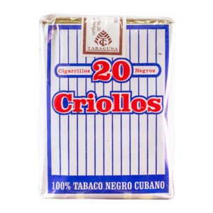 Criollos-Cuban-Cigarettes-Pack-300X300