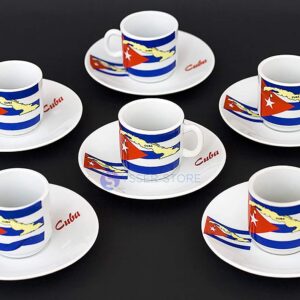 Cuban-Expresso-Cup-Set-6-Cups-6-Saucers-12-Pieces-300X300