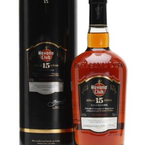 Havana-Club-Rum-15-Year-Old-300X300