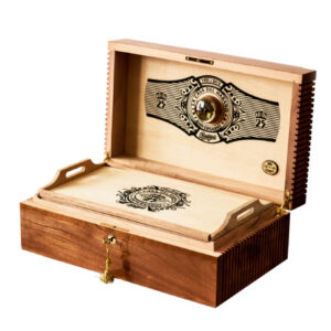 Limited-Edition-25Th-Anniversary-Lch-Partagas-Open-300X300