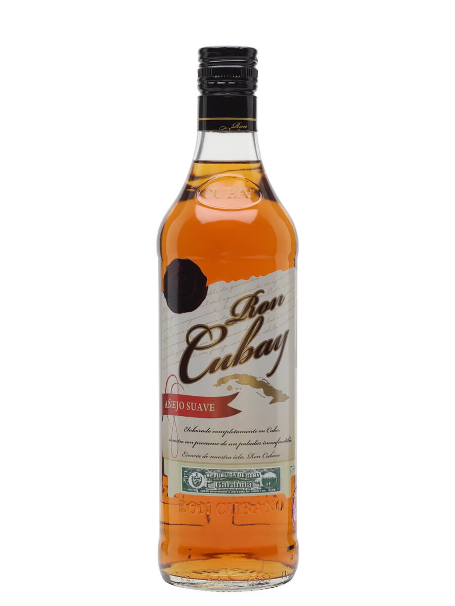 Cuban Rum - Excellencerhum, your online specialist for rum