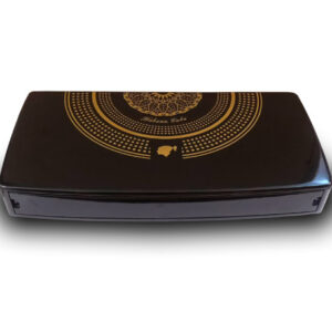 Special-Edition-Skr-30-The-Origins-300X300