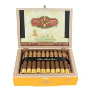 ARTURO FUENTE OXO ORO OSCURO FUENTE FUENTE n-32