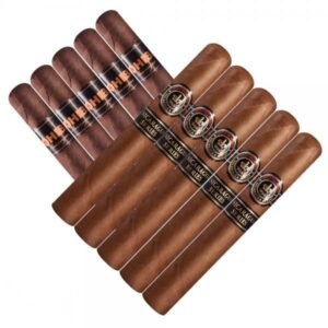 Double-Stack-Cohiba-Nica-Vs-Montecristo-Nicaragua-Dscnmn-300X300