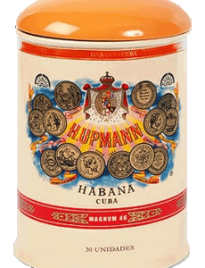 H UPMANN MAGNUM 46 JAR n-30