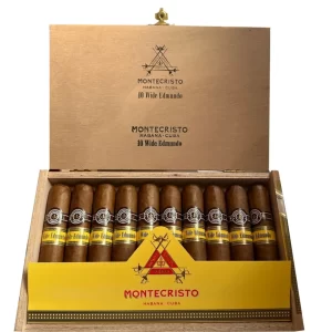 Montecristo-Wide-Edmundo-N-10-300X300