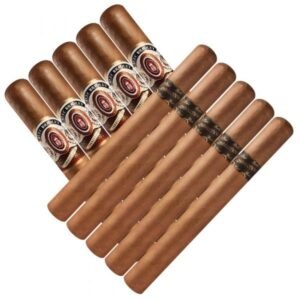 Alec-Bradley-Connecticut-Churchill-Vs-Rocky-Patel-Edge-Connecticut-Double-Corona-5-Pack-1000X1000_1-300X300