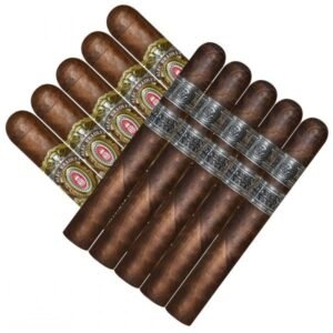 Alec-Bradley-Tempus-Vs-Rocky-15Th-Anniversary-5-Pack-1000X1000_1-300X300