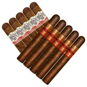 Avo-Syncro-Nica-Vs-Rocky-Sun-Grown-Fuerte-5-Pack-1000X1000_1-300X300