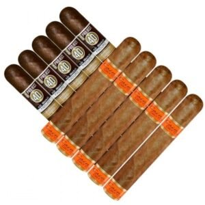 Cain-Daytona-Vs-Project-40-Mad-5-Pack-1000X1000_1-300X300
