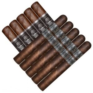Cao-Flathead-Vs-Rp-15Th-5-Pack-1000X1000_1-300X300
