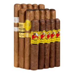 Connecticut-Cigar-Combo-1000X1000_1-300X300