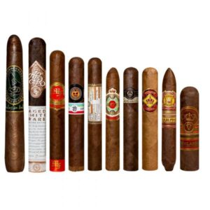 Cra-Cigar-Sample-2021-2_1-300X300
